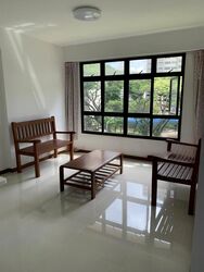 Blk 261 Toa Payoh Apex (Toa Payoh), HDB 4 Rooms #468464601